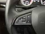 Škoda Superb (2018) Laurin&Klement 2.0 TSI - náhled 22