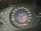 Mercedes-Benz Třídy E (2007) 220 CDI - náhled 12