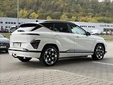Hyundai Kona Power 65kW  Style Premium TT - náhled 2
