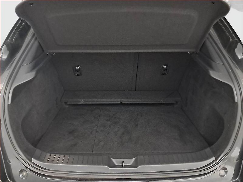 Mazda CX-30 (2023) Skyactiv-X 2.0 - fotka 14 z 22