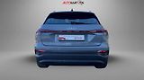 Audi Q4 e-tron 40 150kW Sport.sedadla LED - náhled 4