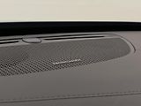 Volvo XC90 T8 AWD RECHARGE INSCRIPTION 7m - náhled 29