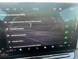 Škoda Octavia 2,0 TDi 110kW 7DSG TOP SELECTI - náhled 20