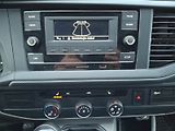 Volkswagen Transporter (2021) 2,0TDi 81kW - náhled 6