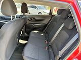 Hyundai Bayon 1.0T-GDi 88kW REZERVACE - náhled 14