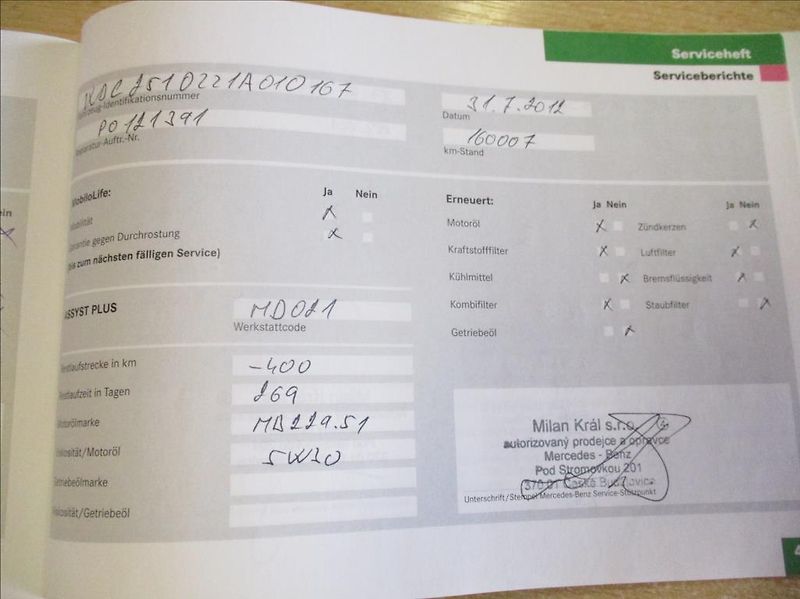 Mercedes-Benz Třídy R 3,0 320CDI, AMG, 4MATIC, DPH, - fotka 46 z 49
