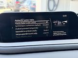 Mazda CX-30 2.0 Skyactiv-X186 GT AT Plus - náhled 16