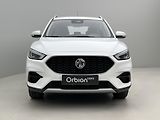 MG ZS 1.5 ESSENTIAL PLUS CZ 1.maj.  - náhled 13