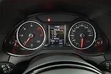 Audi Q5 (2016) S line 2.0 TDI, 4X4, Automat - náhled 12