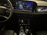Audi Q6 e-tron Quattro 360kam Tažné BLIS LED - náhled 11