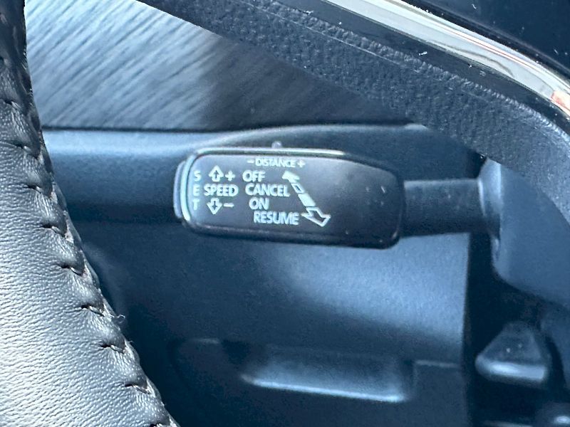 Škoda Kodiaq (2023) 2.0 TSI 140 kW Style Exclusive - fotka 10 z 27