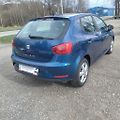 Seat Ibiza KRÁSNÁ,65KM,SERVISKA,1MAJ71LET - náhled 3