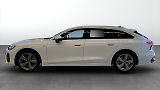 Audi A6 e-hybrid quattro 360 Matrx Taž - náhled 2
