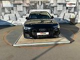 Audi A6 (2019) 55TFSi, 250KW,4x4,DPH, HEAD-UP - náhled 1