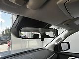 Isuzu D-Max 1,9 Double Cab  6A/T LS MY25 - náhled 23