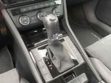 Škoda Superb (2016) 2.0 TDi, Style, DSG, bixen - náhled 16