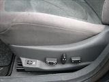 Citroën C5 2,0 16V HPI Xenony,Kůže  Exclu - náhled 27