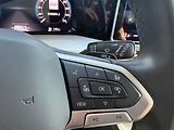 Volkswagen Golf People 1,5TSI 110kW DSG - náhled 7