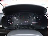 Citroën C3 (2017) 1.2 PureTech, Automat - náhled 11