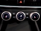 Škoda Superb (2025) SPORTLINE 2.0TDI 142KW 4x4 DSG - náhled 35