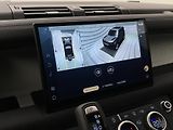 Land Rover Defender 110 D200 S AWD AUT CZ - náhled 46