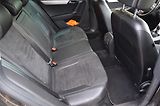 Volkswagen Passat (2014) 2.0 TDi 103kW Highline / ČR  - náhled 14