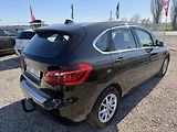 BMW Řada 2 (2015) 1.5 100kw spotřeba 4.9L2 - náhled 18