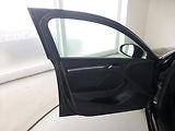 Audi A3 (2013) 2,0TDI-110KW*NAVI*XENON*KAMERA - náhled 10