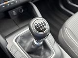 Ford Kuga 1,5 EcoBoost 110kW Titanium - náhled 33