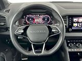 Škoda Karoq (2025) DSG 1.5TSI 110kW SportLine - náhled 9