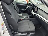 Škoda Octavia 2.0TDI DSG STYLE+ MATRIX TAŽNÉ - náhled 26