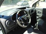 Dacia Dokker (2018) 1.6 i - náhled 18