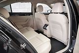 Škoda Superb TDI 147kW L&K 4x4*DPH*ČR 1.MAJ - náhled 12