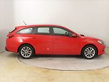 Hyundai i30 (2018) 1.0 T-GDI, Serv.kniha - náhled 6