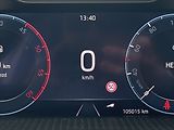 Škoda Octavia 2,0 TDI 4x4 DSG Style Plus TZ - náhled 10