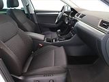 Škoda Superb (2018) Style Plus 2.0 TDI, 4X4 - náhled 9