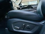 Ford Galaxy 2.0TDCi MANUÁL 7MÍST VÝHŘEV - náhled 43