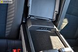Renault Rafale esprit Alpine E-Tech full hybr - náhled 21