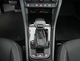 Škoda Karoq (2024) Fresh 1.5 TSI - náhled 13
