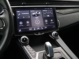 Lynk & Co 01 1,5 PHEV CORE 206kW Aut. 2.Maj - náhled 19