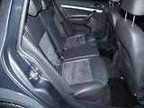 Škoda Octavia (2007) 2.0 TDi 4x4, Navi, bixen - náhled 11