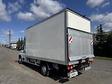 Peugeot Boxer 2.2,8p.,čelo,klima,temp.,DPH - náhled 7