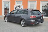 Volkswagen Golf (2017) 2.0 TDi 110kW HIGHLINE / LED - náhled 3