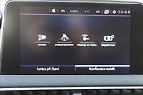 Peugeot 3008 1,2 i 96kW  1.MAJ,ČR,ALLURE - náhled 17