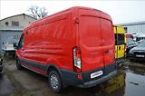 Ford Transit (2017) 2,0 TDCI - náhled 6