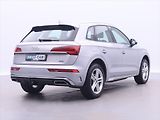 Audi Q5 3,0 50TDI 210kW S-line quattro - náhled 7