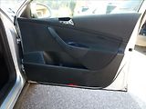 Volkswagen Passat 2,0 TDi  Comfort - náhled 27