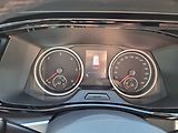 Volkswagen California (2024) Beach Tour 2.0 TDI DSG 7míst - náhled 48