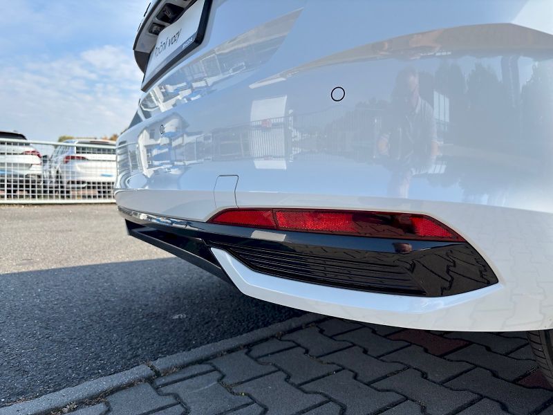 Škoda Scala (2025) Monte Carlo 1.0 TSI 85 kW - fotka 17 z 32