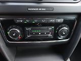 Škoda Superb (2014) Ambition 2.0 TDI, Automat - náhled 18